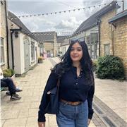 ChatGPT said:
Patient, encouraging teacher nurturing confidence and curiosity in children.